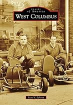 Kingsport Speedway (Images of Sports)