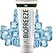 Biofreeze Pain Relieving Gel, 4 Ounce, Pack of 6 primary