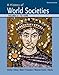 A History of World Societies Volume A: To 1500 by 