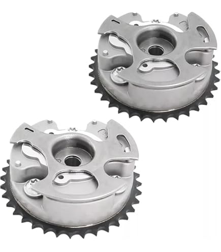 Amazon.com: OEM Genuine Toyota Camshaft Timing Sprocket