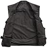 Herebuy8-Mens-Mesh-Fishing-Vest-Multi-Pockets-Photography-Outdoor-Jacket
