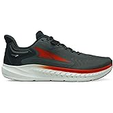 ALTRA Men's Torin 7 Road Running Shoe