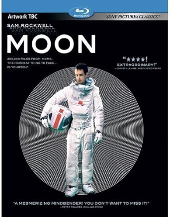 Moon Matt Berry Robin Chalk Dominique Mcelligott Sam Rockwell Kaya Scodelario Malcolm Stewart Benedict Wong Duncan Jones Stuart Fenegan Trudie Styler Nathan Parker Amazon Nl