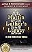 Martin Luther's Legacy in the Christian World: (updated & illustrated) - 500th Anniversary Reformati by 