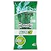 Wilkinson Sword Extra 3 Sensitive Disposable Razors 4 Plus 2 Free