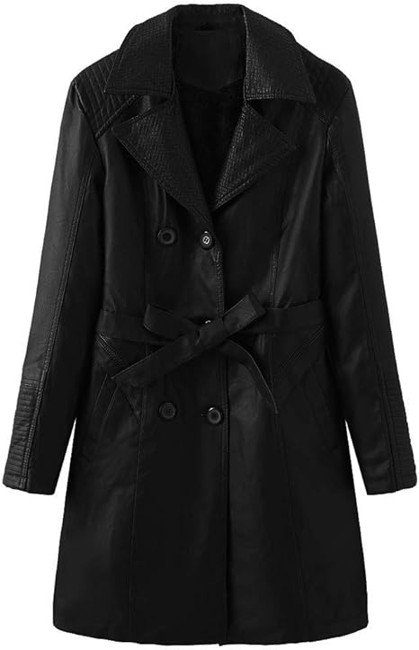 Amazon Com Lataw Fashion Winter Coats For Women S Long Jacket