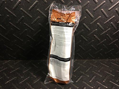 KINETICO K5 Water Systems Brown Mineral Plus Filter Cartridge 13041