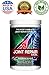 Joint Repair Excel-Collagen Joint Supplement Supporting Natural Joint Pain Relief (Powder)