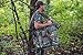 Browning Woodland Chair - Realtree Edge
