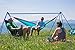 ENO, Eagles Nest Outfitters Nomad Hammock Stand, Royal