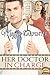 Her Doctor in Charge