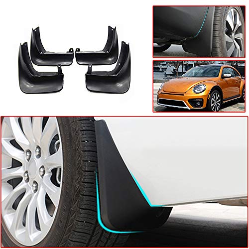 diesel power plus yosemite sam back off mud flaps guard 24x30 rubber set of 2 mudflaps off mud flaps guard 24x30 rubber set