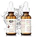 Sonoma Naturals Rose Hip Seed Oil Serum for Face, 1 oz | Anti Aging & Anti Wrinkle | Pore Minimizer | Skin Moisturizing & Brightening | Anti Oxidant Rich
