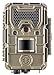 Bushnell 119874C 20MP Trophy Cam HD Low Glow Trail Camera Brown