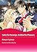 Taken for Revenge, Bedded for Pleasure: Harlequin comics by India Grey, Motoyo Fujiwara