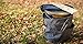 BioLite Basecamp CarryPack
