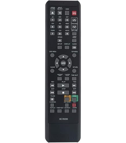 TOSHIBA　DR430KU　DVDレコーダー　海外用　変圧器セット TOSHIBADR430KUDVDレコーダー海外用変圧器セット