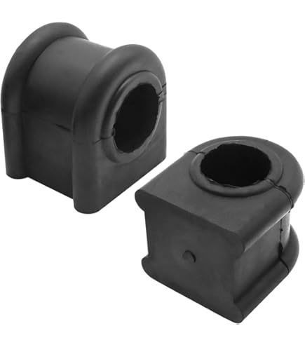 Triangle De Suspension Commander Tirant De Pont Avant Inferieur