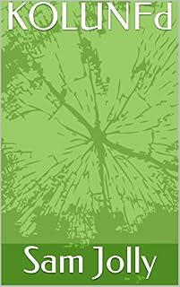 Livro KOLUNFd