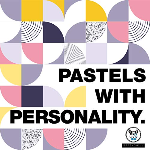 Springhill Index Digital Cardstock Paper, 110 lbs., 8.5 x 14 inch