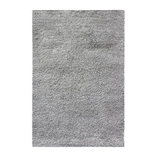 Best Silver Gray White Faux Marble Granite Table Set