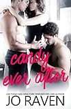 Candy Ever After