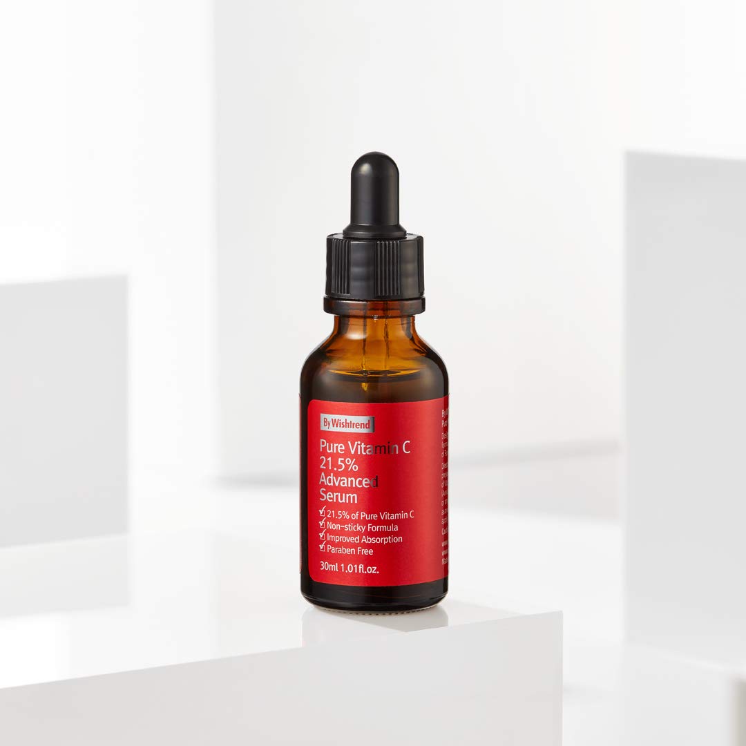 アメリカ無料] [安全な商品] メルビタアルガンオイル 50ml Melvita