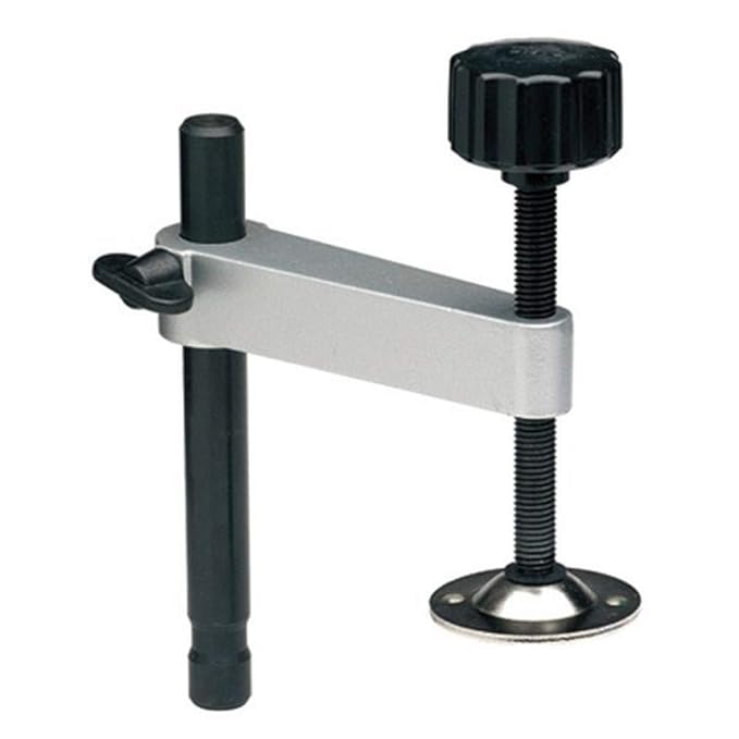 Makita JM23100502 Vertical clamp Amazon.co.uk DIY & Tools