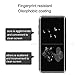 Phone Screen Protector, HP95(TM) 3D PET Curved Full Screen Protector Film for Samsung Galaxy S8 Plus /S8 (Samsung Galaxy S8 Plus 6.2 inch)