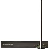 PlantSpectrum32 I Professional Grow Light 32Watt | for All Plants &amp; Growth Stages
