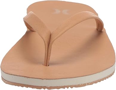 amazon lunar sandals