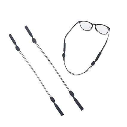 neck rope for glasses