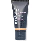 Ulta Beauty Complexion Crush Medium Coverage Foundation ~ Light Neutral