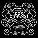 Mozart: Don Giovanni