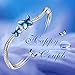 Brilla Butterfly 7