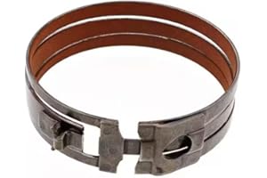 4T60E/4T65E, Band RIGID, Forward (Rear) 1991-Up