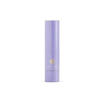 tatcha serum