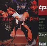 TURN OFF THE RADIO                                