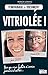 Vitriolée !: Brûlée à l'acide, une victime raconte son enfer (Témoignages & Documents) (French Edition) by 