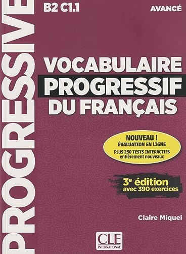 Amazon.com: La nouvelle grammaire des premiers temps A1-A2 (1CD