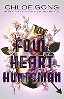 Hardcover edition cover