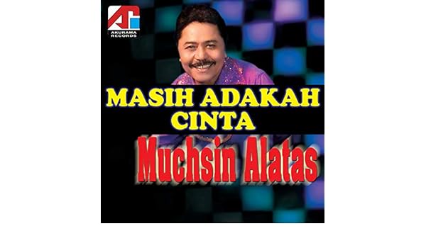 Masih Adakah Cinta Di Hati Mu Youtube