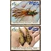 Next-Generation-Streamer-Flies-FISH-SKULL-Assortment-12-flies