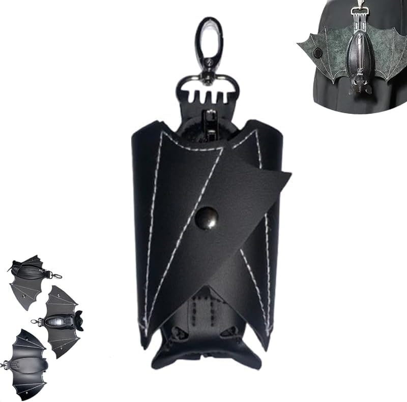 Amazon.com: kreepsville 666 Goathead Satanic Sigil Baphomet Coffin