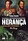 Livro Herança ; Lições para a eternidade (Sagas do Destino)
