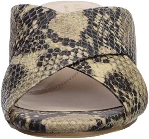 cole haan adley wedge sandal