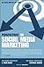 Perspectives on Social Media Marketing, 1st ed.