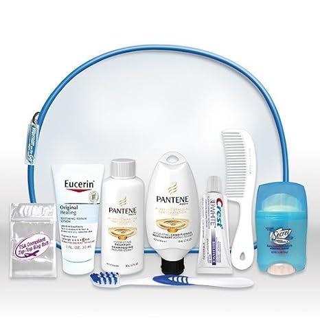 Image of 079718000732