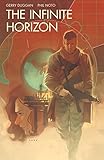 Infinite Horizon by 