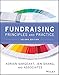 Fundraising Principles and Practice